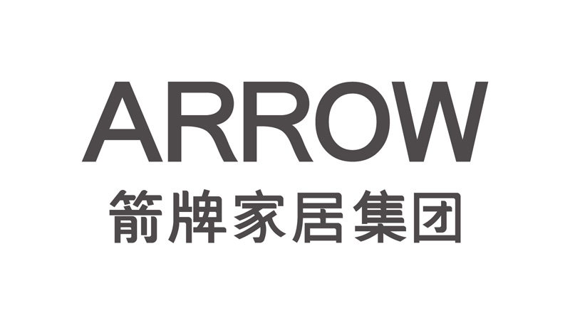 jtlogo jtlogo