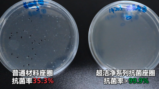 首页-KY开元集团官方网站