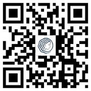 20210817115529633