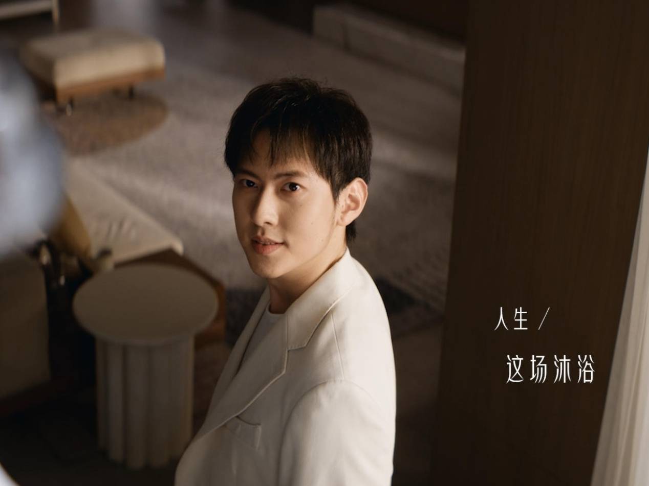 首页-KY开元集团官方网站