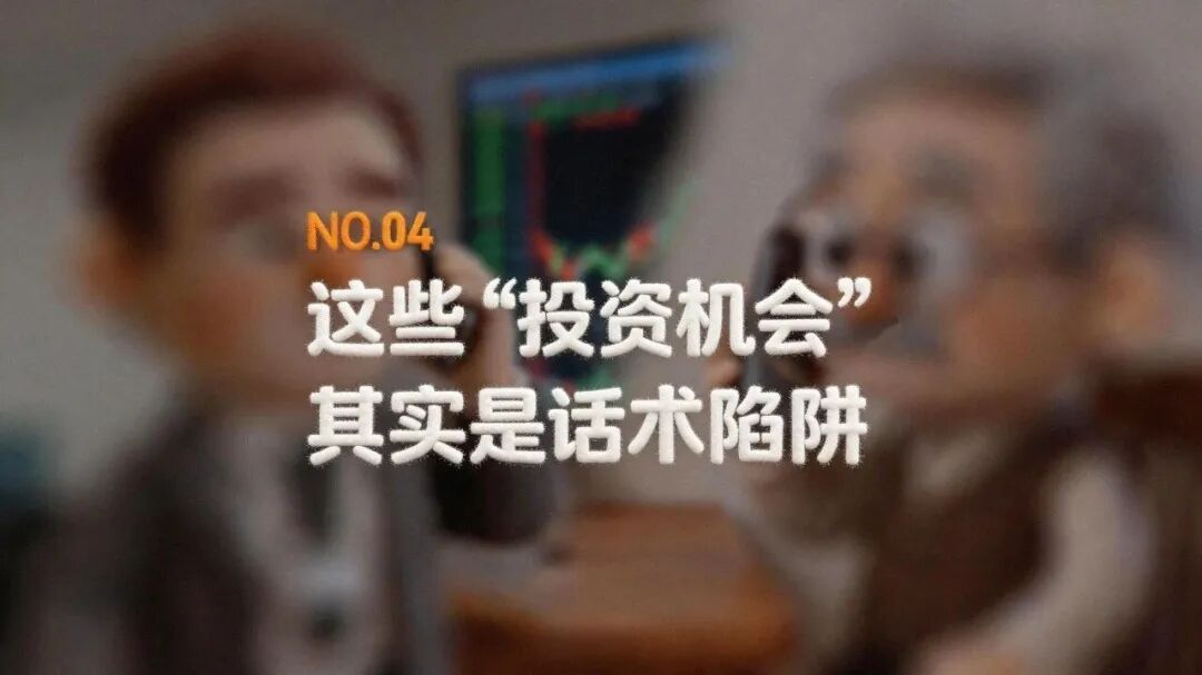 首页-KY开元集团官方网站