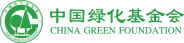 logo_img6
