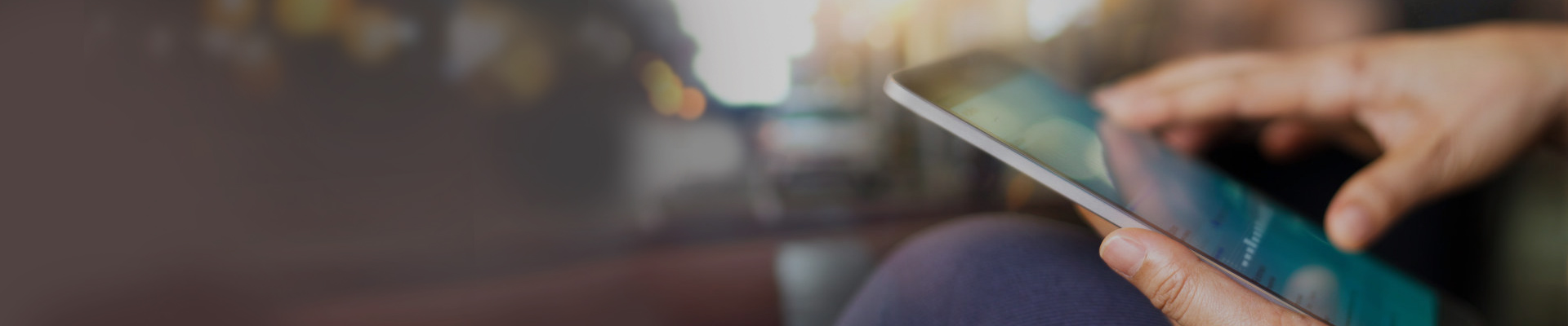 banner-xwzx